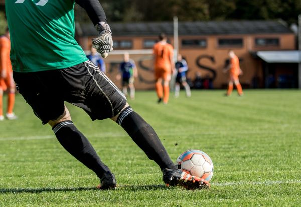 "Superliga europeană", competiţia la care "săracii" pot doar să privească